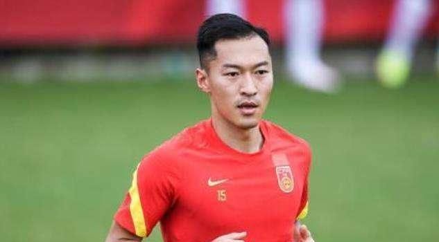 日本一区二区不卡