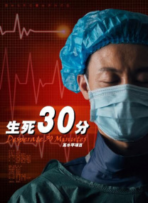 日本一区二区不卡