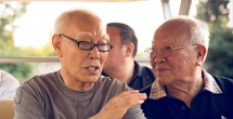 日本一区二区不卡